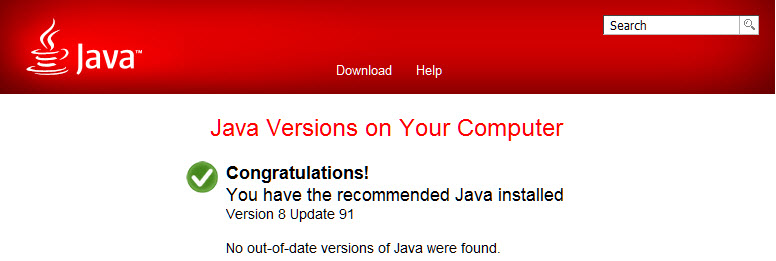 java.jpg