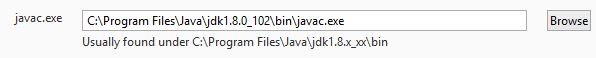 java.JPG
