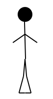 java_27PzvvGaco.gif