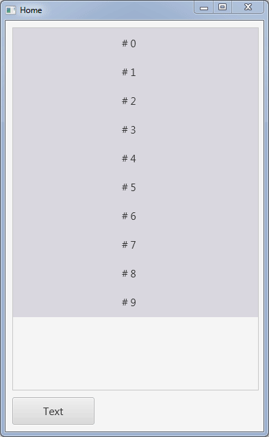 java_8MQ5YQ8JC6.gif