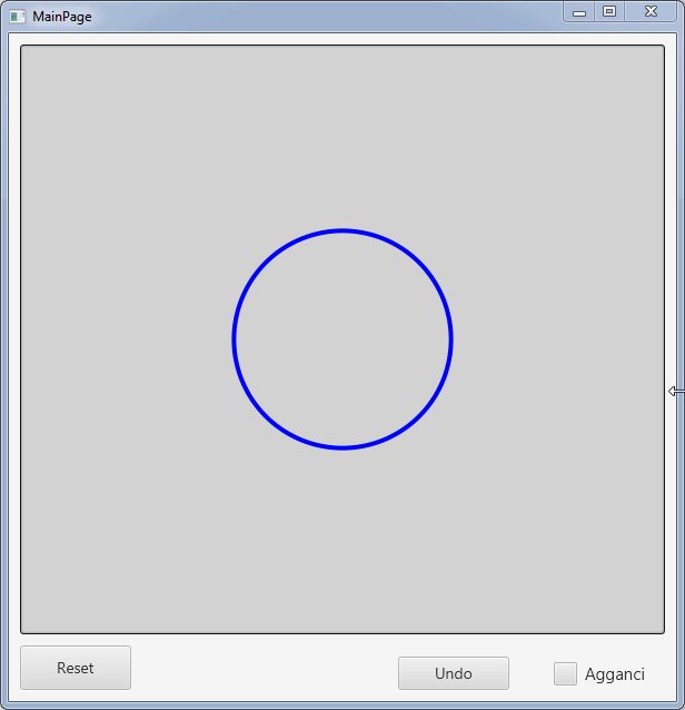 java_DvlYxVw3kW.gif