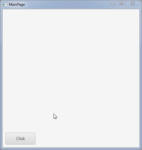 java_etp4J7Y3VR.gif
