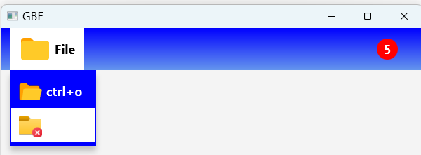 java_jbibsHLgkW.png