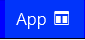 java_vqIQ1Ic8sl.png