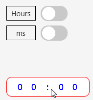 java_WvxSa9drwi.gif