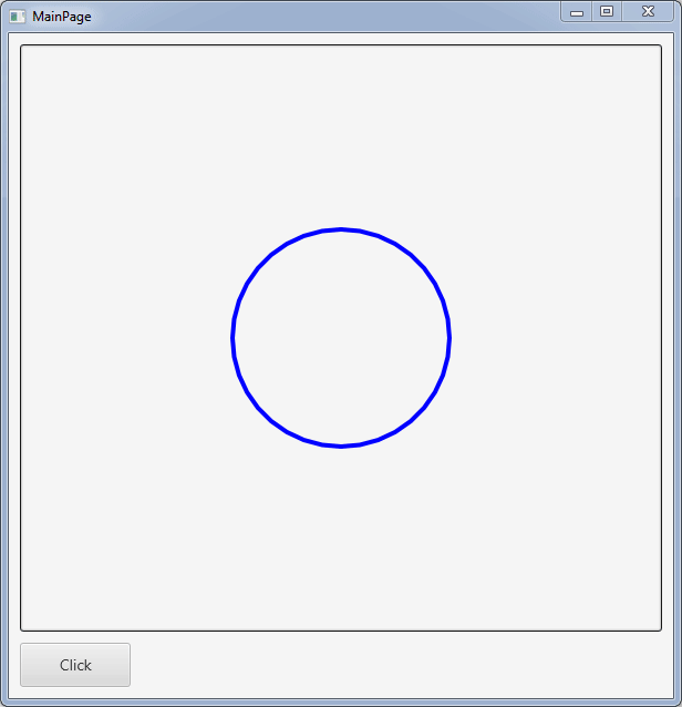 java_YY9gIOWz51.gif