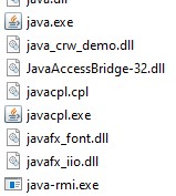 Javac-2.jpg