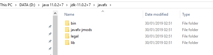 javafx directory.png