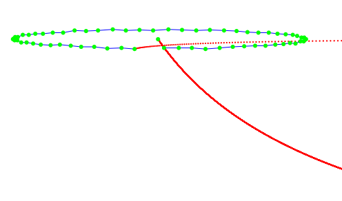 jBezier.png