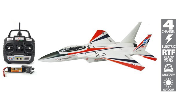 jet.jpg