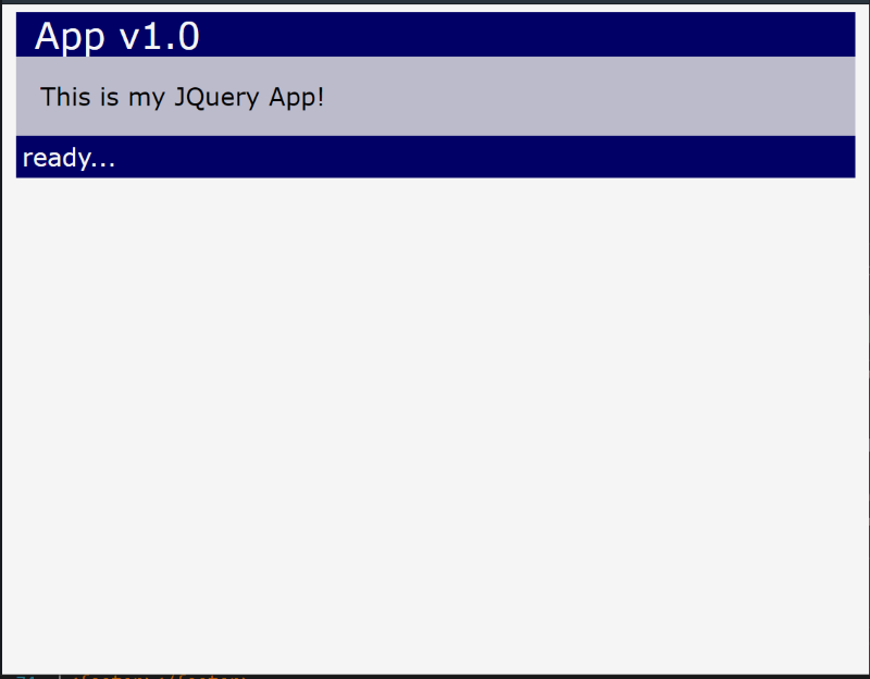 jquery.png