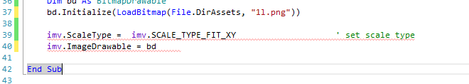 js.PNG