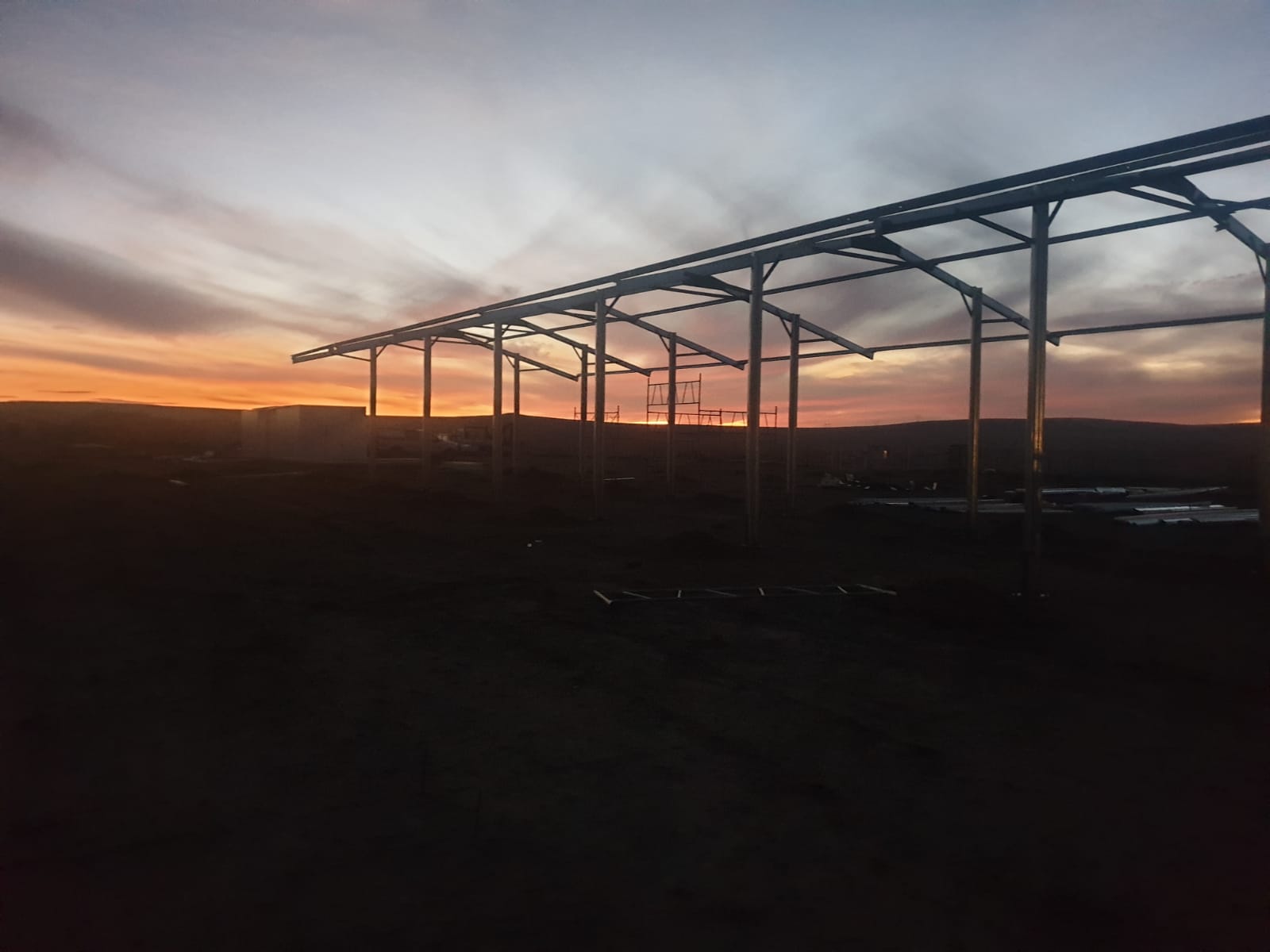 Just before the cold.jpg