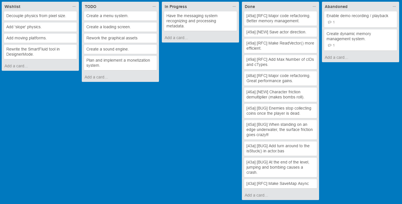 kanban.PNG
