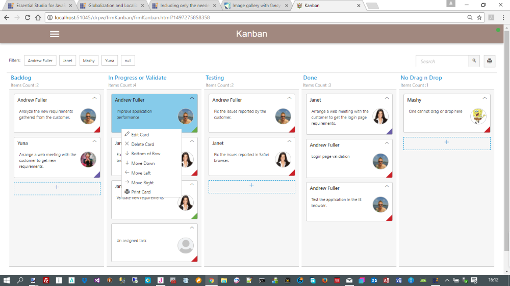 KanBan.png