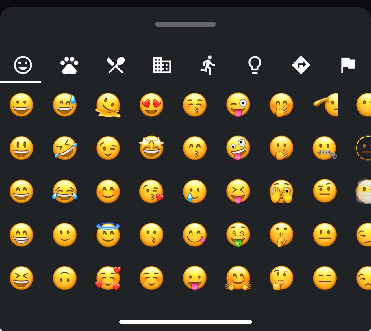 KDw8KYRjwJWZOMVGDD2adT4KjuBC5bepYeEPSA0npCmZ7e8Y3T.jpeg