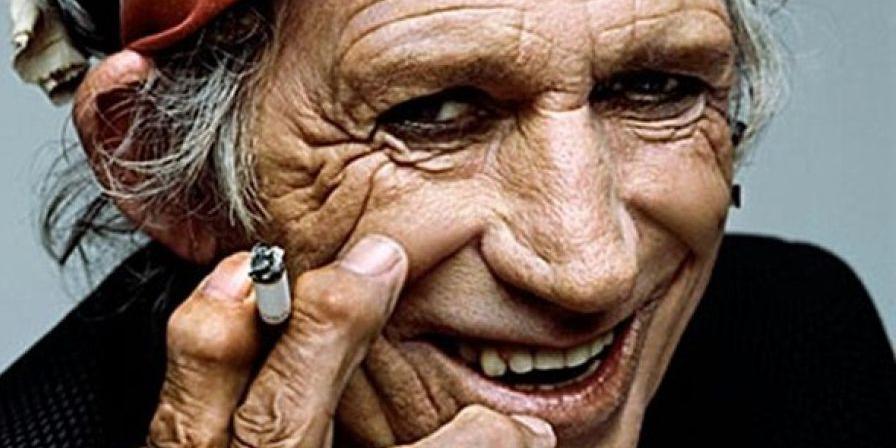 Keith-Richards.jpg
