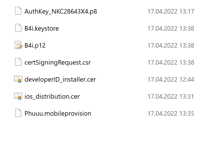 Key-Folder.png