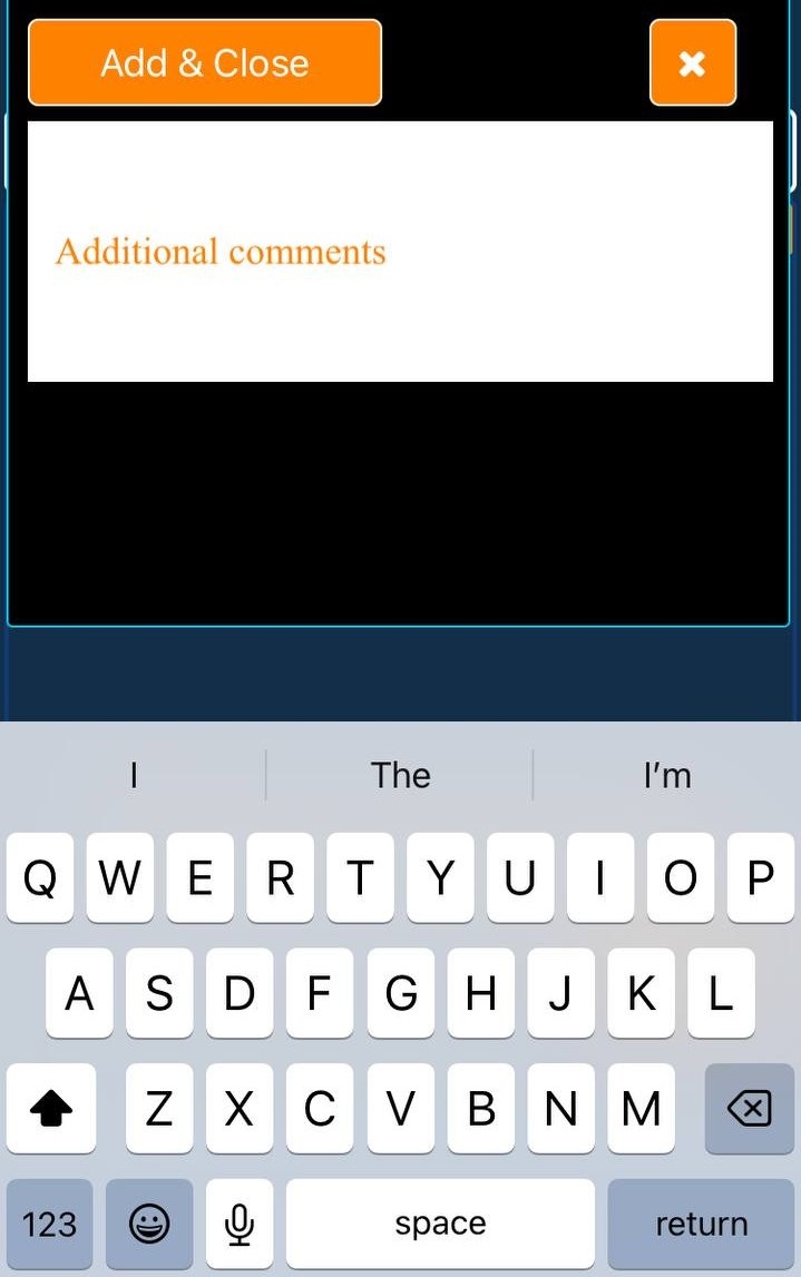 keyboard1.jpg
