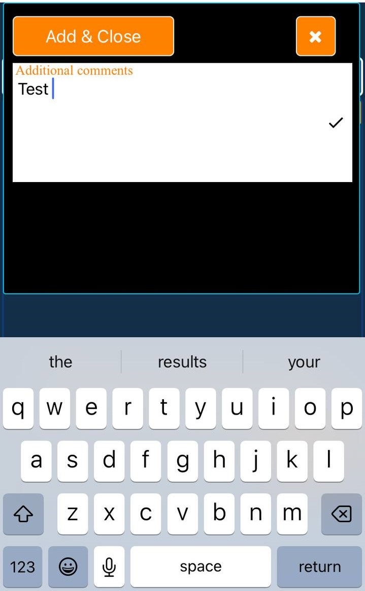 keyboard2.jpg