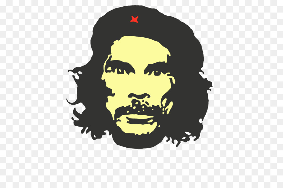 kisspng-che-guevara-t-shirt-don-ramn-hasta-la-victoria-s-madruga-5b14f70c12cbb4.17860228152810...jpg