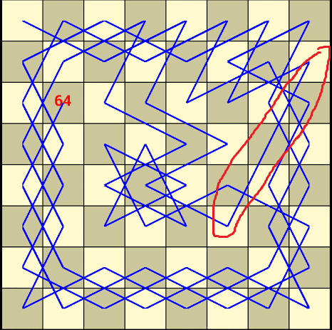 knight.png