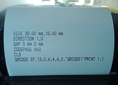 Label.jpg