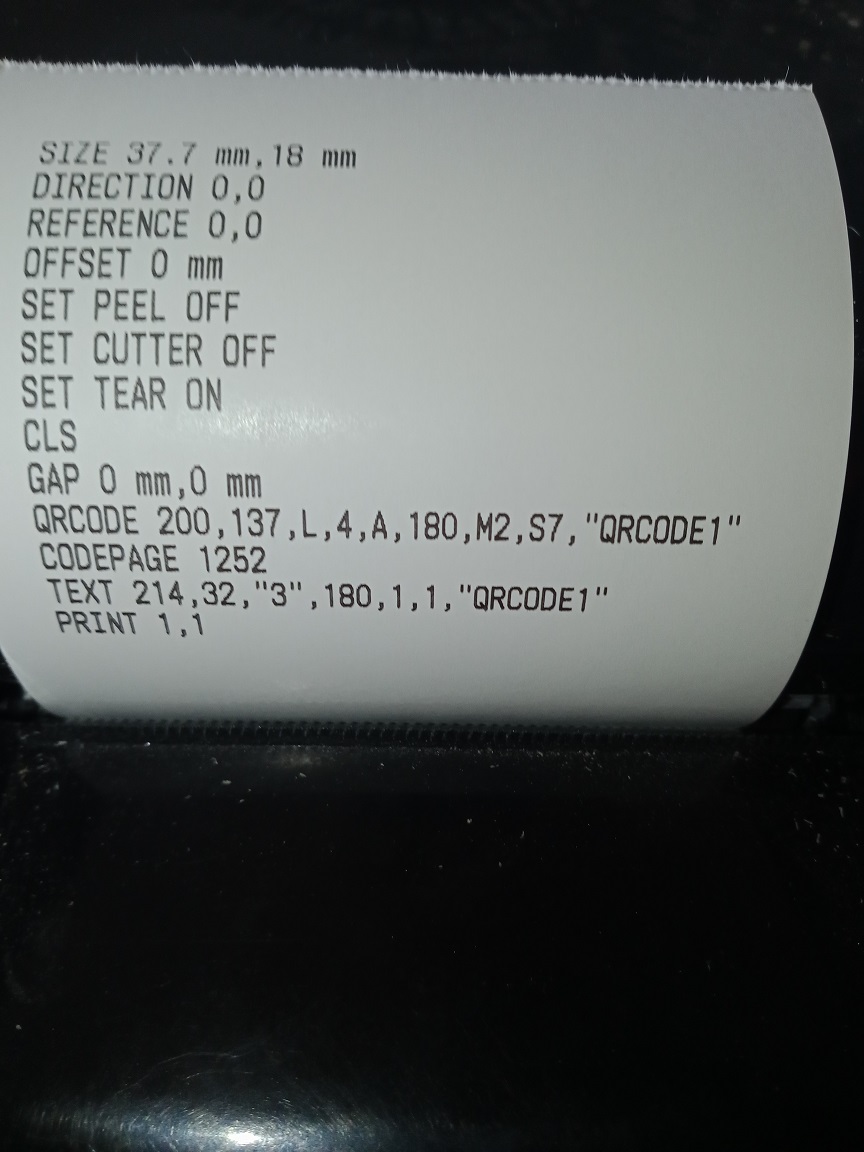 Label.jpg