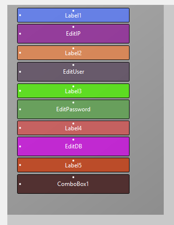 layout.png