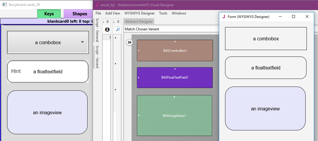 layout_storyboard_to_bjl_file_in_IDE_designer.png