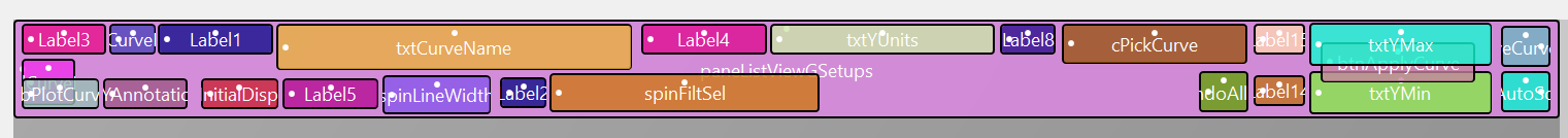 LayoutThatCrashes.png