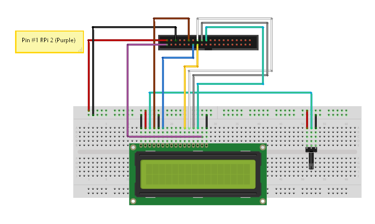 LCD Scroll_bb.png