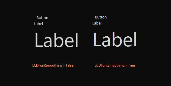 LCDFontSmoothingOnOff.PNG