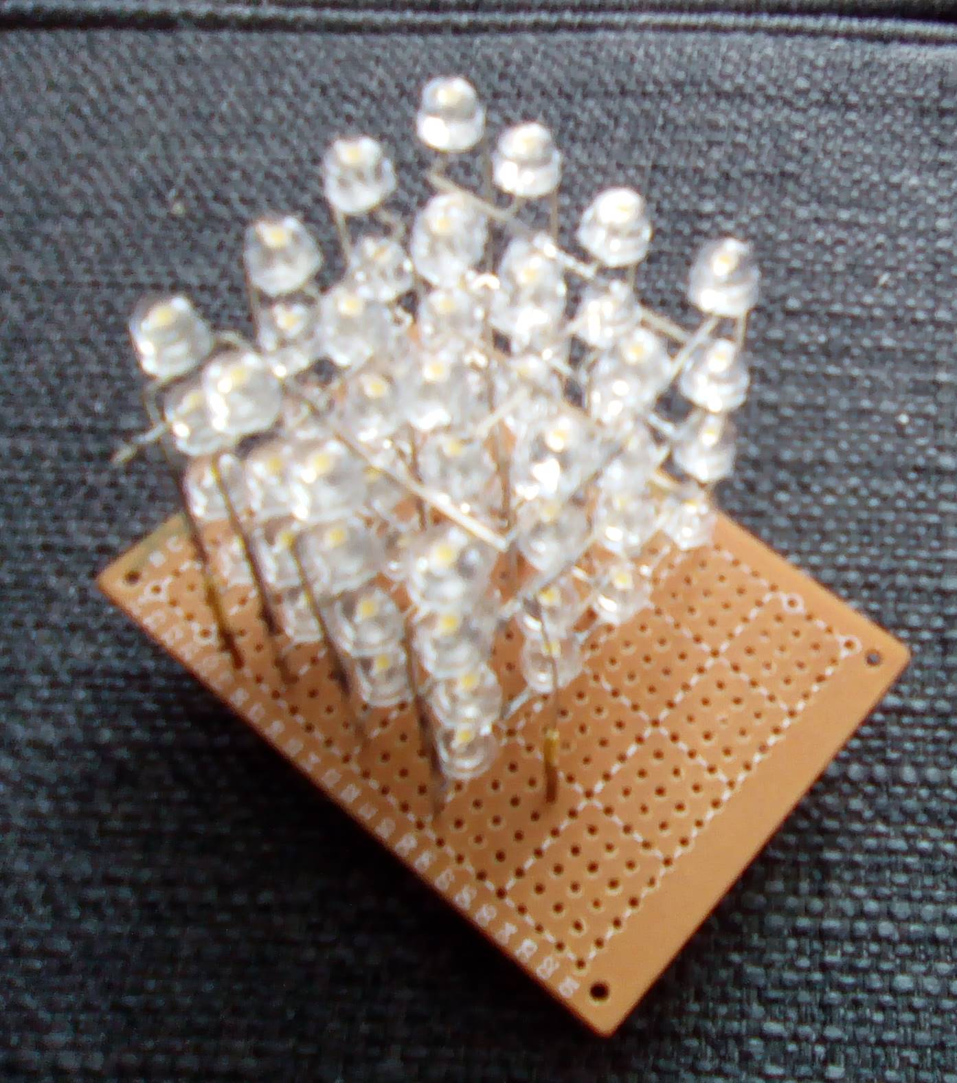 led2.jpg