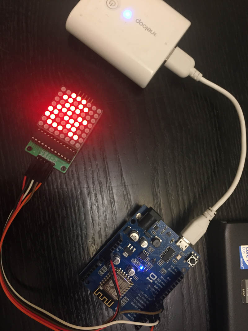LED2.jpg