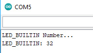 LED_BUILTIN.jpg