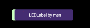 ledlabel.png