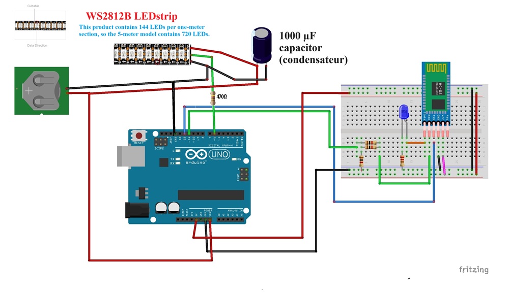 LEDstrip_Fritzing.jpg