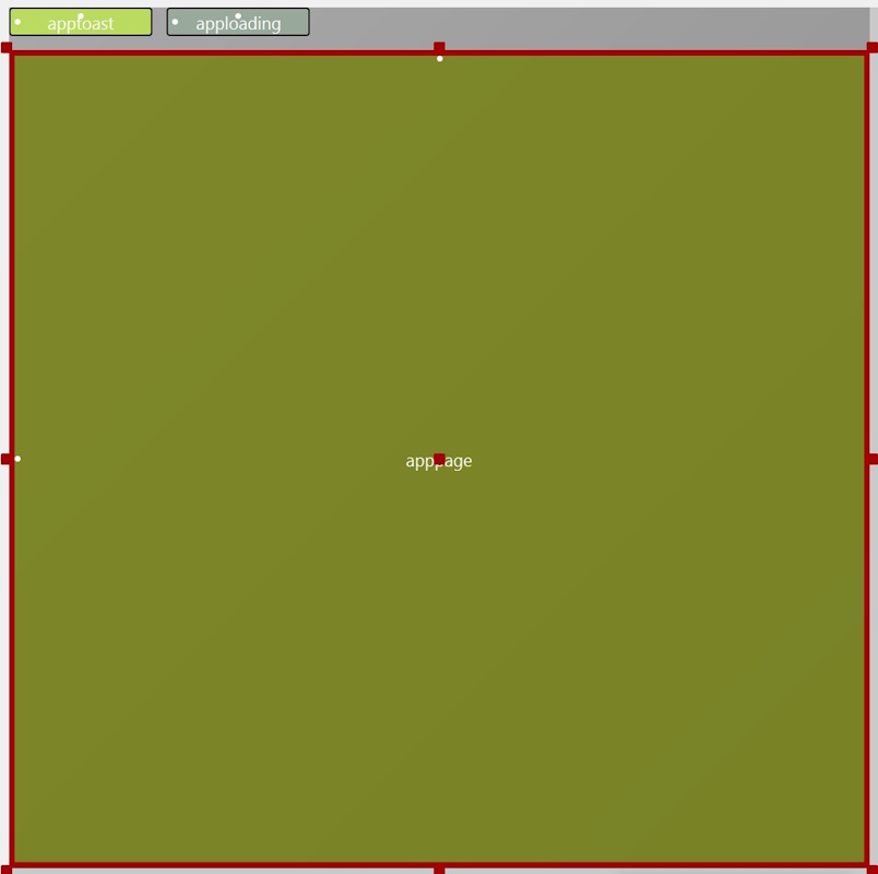 Lesson01_applayout.jpg