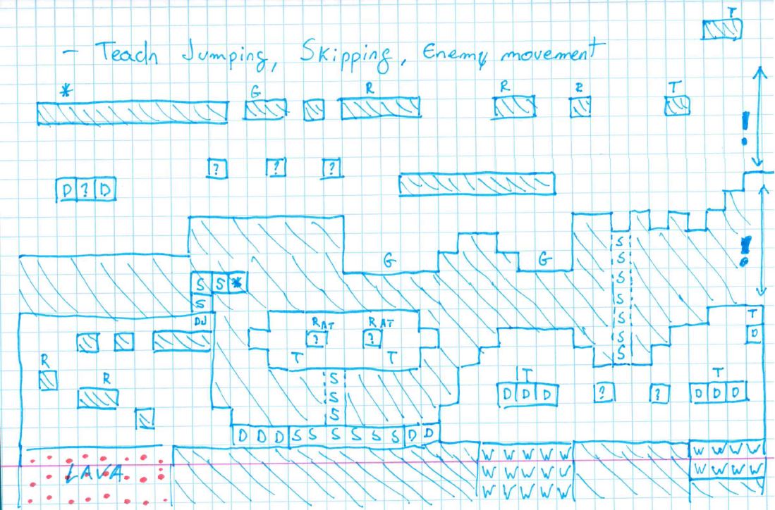 level design.jpg