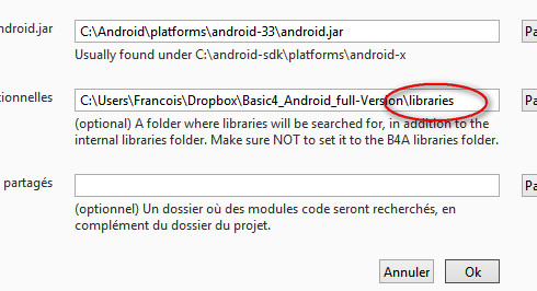 librarie3.jpg