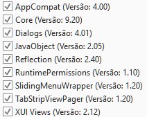 libs_baseapp3.jpg