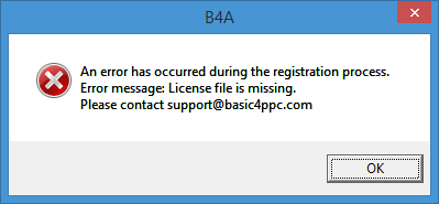 license.png