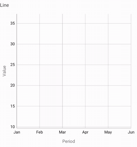 line.gif