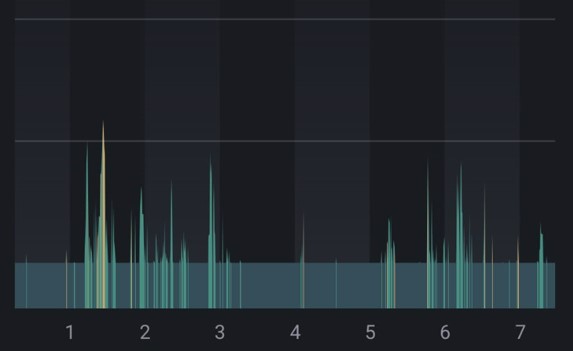 lines.jpg