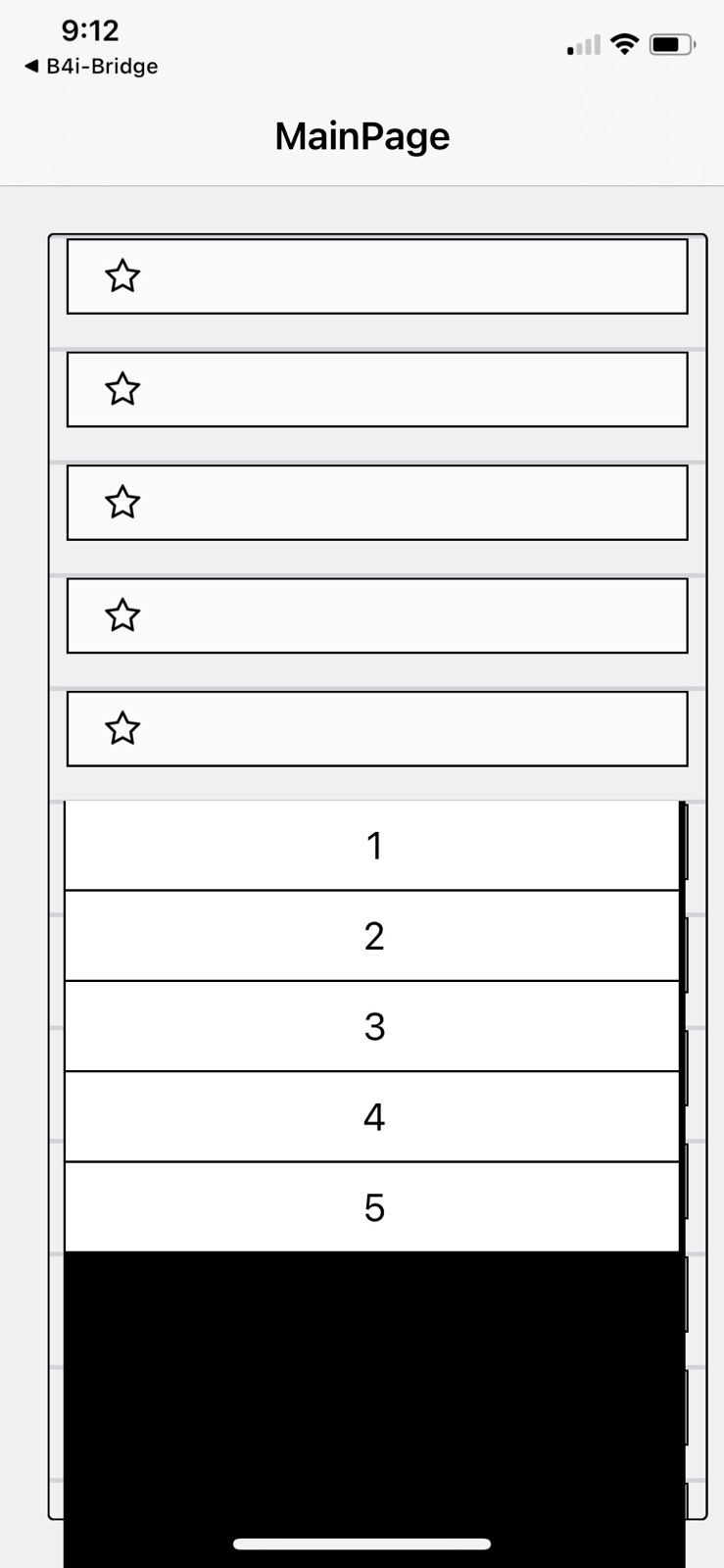 list.jpg