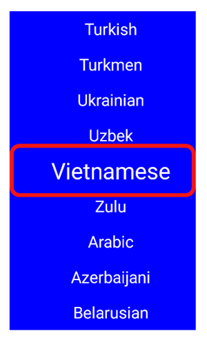 list.png