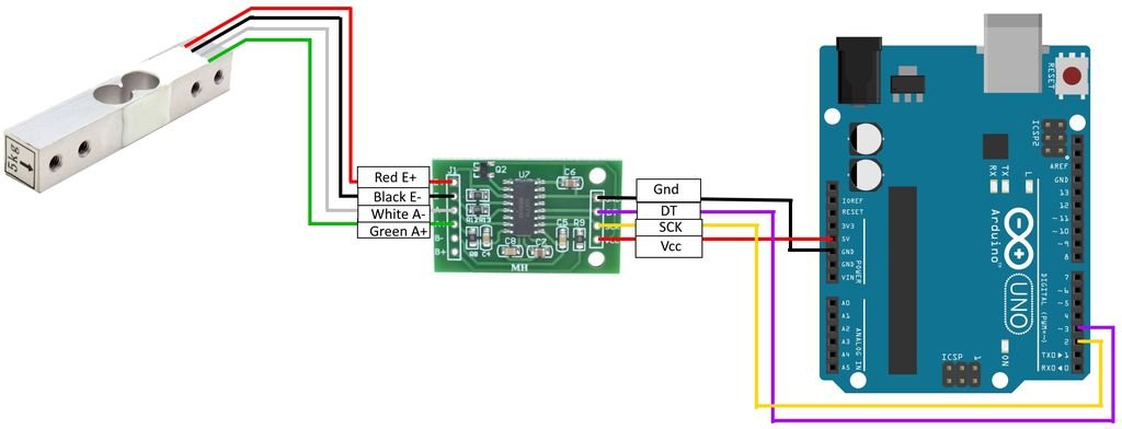 loadcell_hx711.jpg