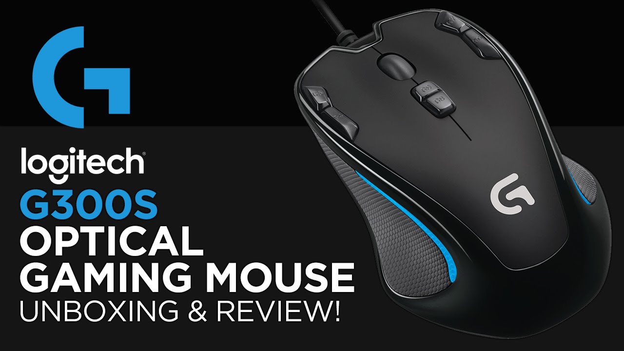 LogitechG300S.jpg