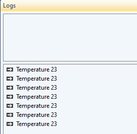 logtemp.jpg